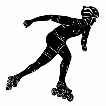 Inline Skating